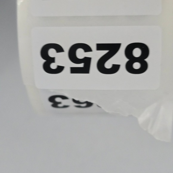 SHYANNE LIFE Women's Blue Denim Jeans Size 26W x 32L Bootcut Flare - Picture 9 of 9